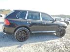 2006 Porsche Cayenne S за продажба в Loganville, GA - Front End