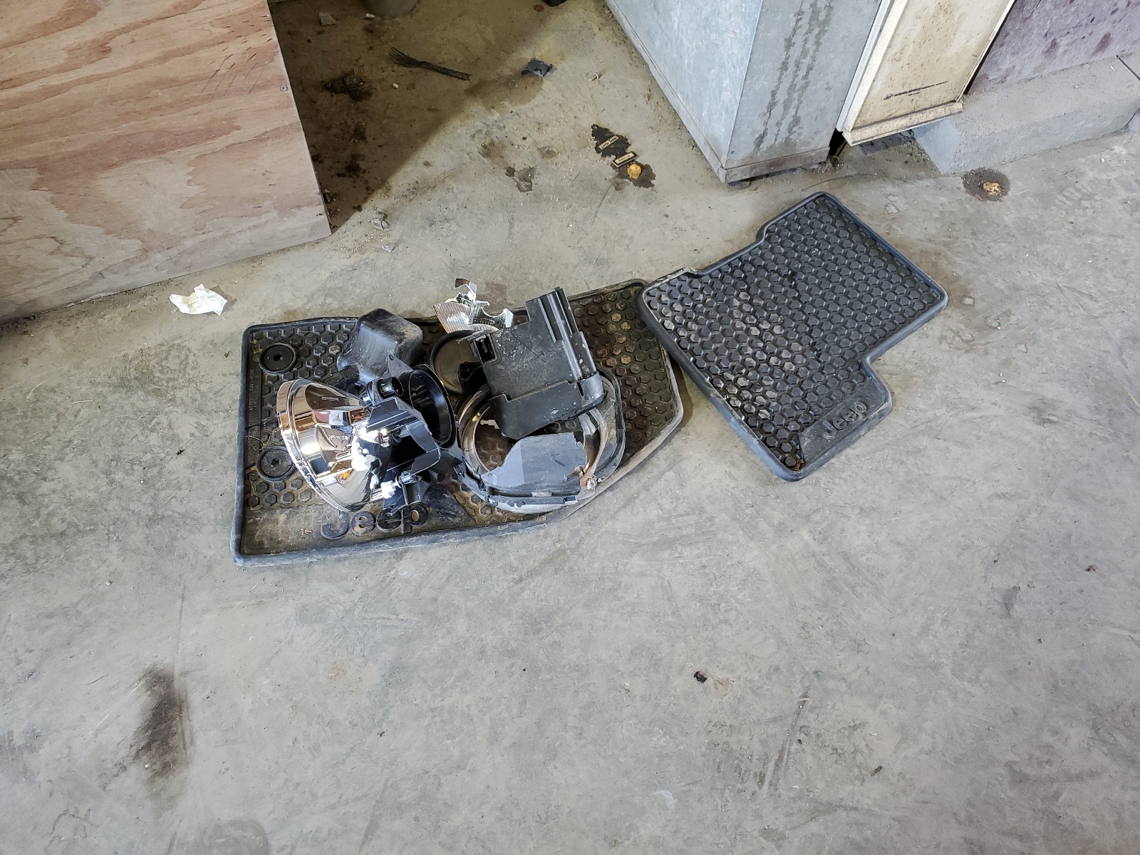 ZACCJBCT5GPD76564 2016 Jeep Renegade Trailhawk