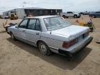 1981 Datsun 810  en Venta en Brighton, CO - Normal Wear