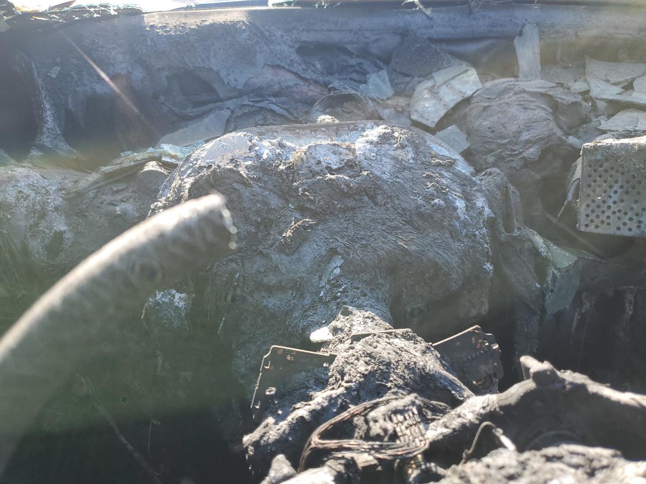 2018 Hyundai Elantra Se VIN: 5NPD74LF2JH383027 Lot: 59528764