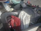 2014 Dodge Journey Se продається в Dunn, NC - All Over
