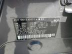 2017 Honda Hr-V Lx продається в Sikeston, MO - Rear End