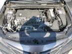 2022 Toyota Camry Se for Sale in Ellenwood, GA - Rear End