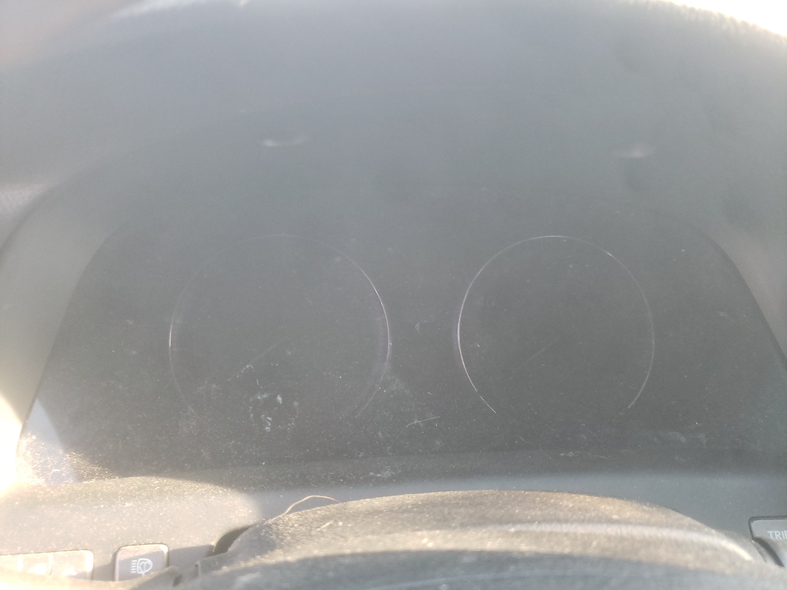 JTHBL46F375033024 2007 Lexus Ls 460