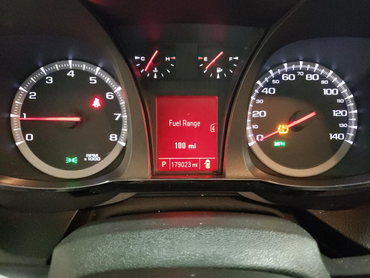 2012 GMC Terrain Sle VIN: 2GKALMEK9C6245814 Lot: 60317594