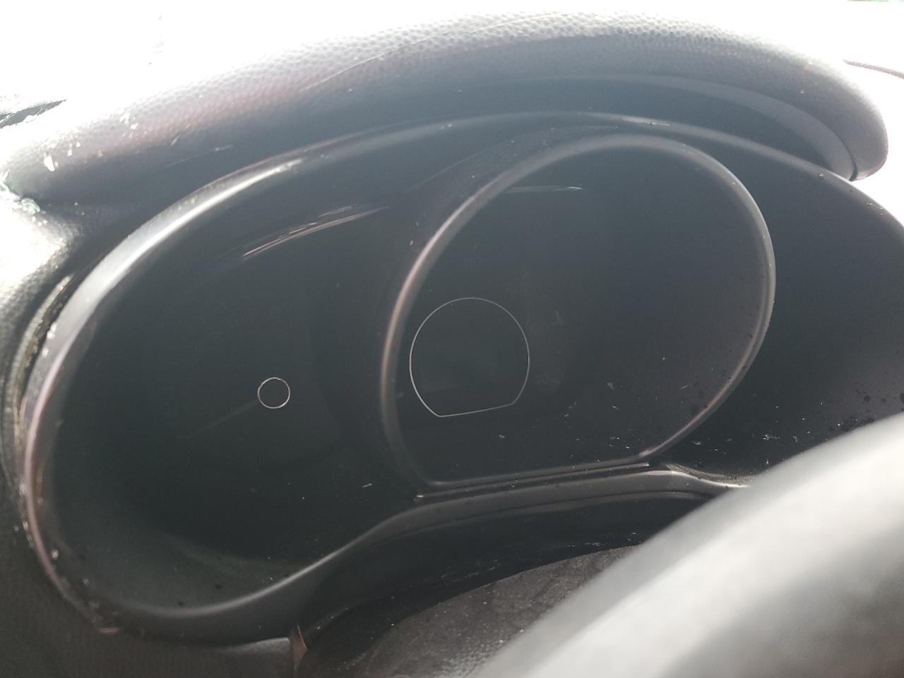 2016 Kia Soul VIN: KNDJN2A29G7238464 Lot: 58938074