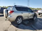 2007 Toyota Rav4  na sprzedaż w Littleton, CO - Front End