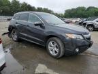 Windsor, NJ에서 판매 중인 2014 Acura Rdx Technology - Rear End