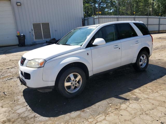 2007 Saturn Vue 