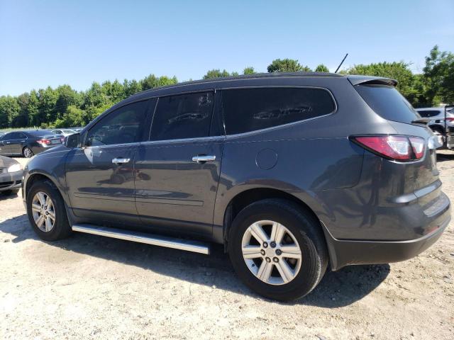 1GNKRGKD1EJ320248 | 2014 Chevrolet traverse lt