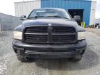 2005 DODGE RAM 1500 ST for sale at Copart NS - HALIFAX