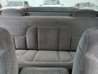 1998 Chevrolet Gmt-400 C1500 للبيع في Bridgeton، MO - Side