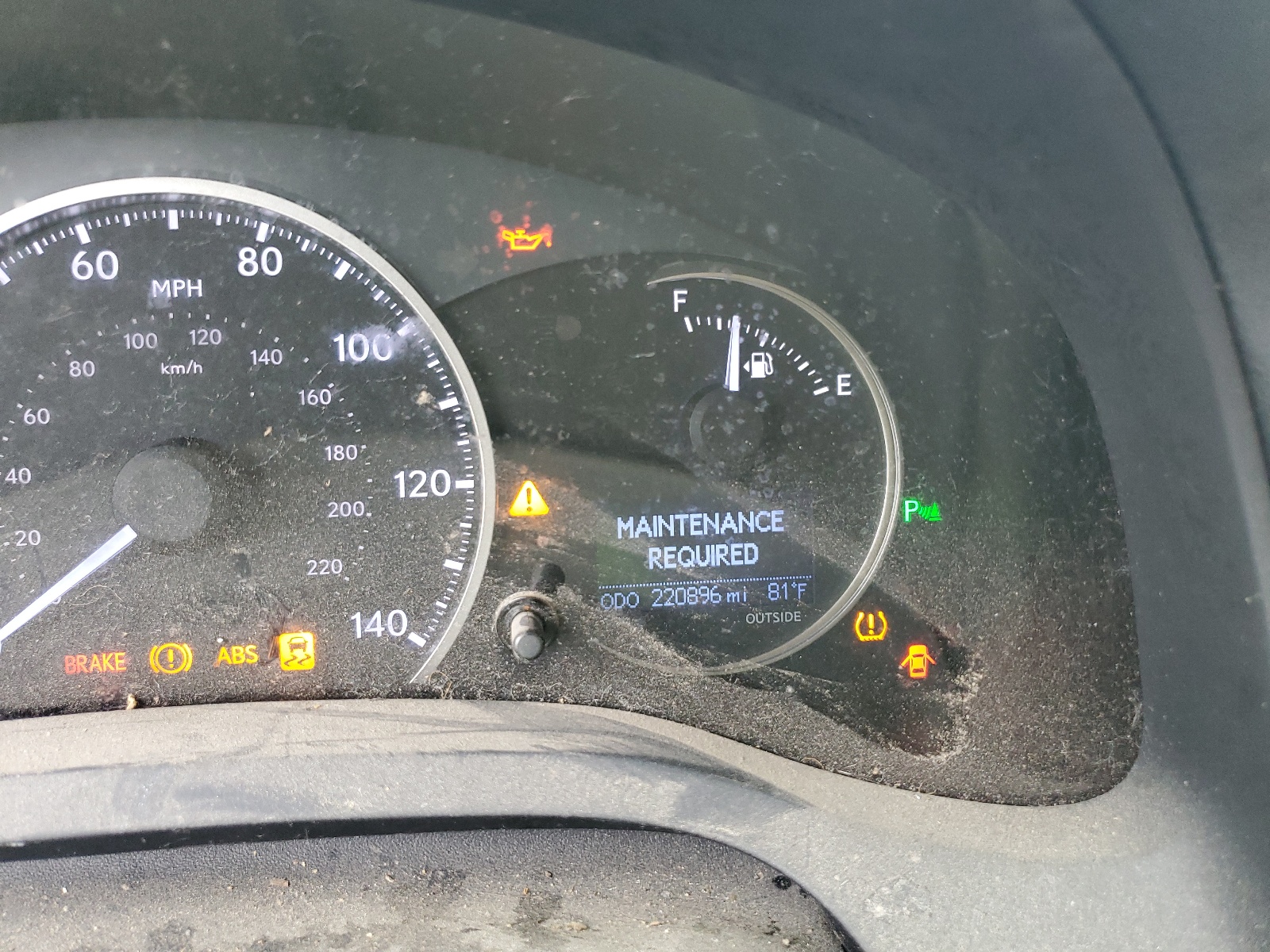 JTHKD5BH4G2257835 2016 Lexus Ct 200