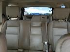 2007 Ford Explorer Eddie Bauer for Sale in Littleton, CO - Front End