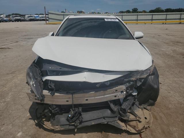 4T1B11HK1JU649555 | 2018 Toyota camry l