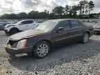 2009 Cadillac Dts  zu verkaufen in Byron, GA - Front End