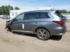 Lyman, ME에서 판매 중인 2019 Infiniti Qx60 Luxe - All Over