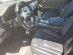 2019 Audi Q8 Premium na sprzedaż w Cahokia Heights, IL - All Over