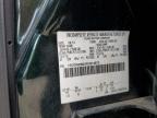 2015 Ford F250 Super Duty en Venta en Orlando, FL - Side