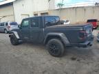 2022 Jeep Gladiator Sport на продаже в Kapolei, HI - Side