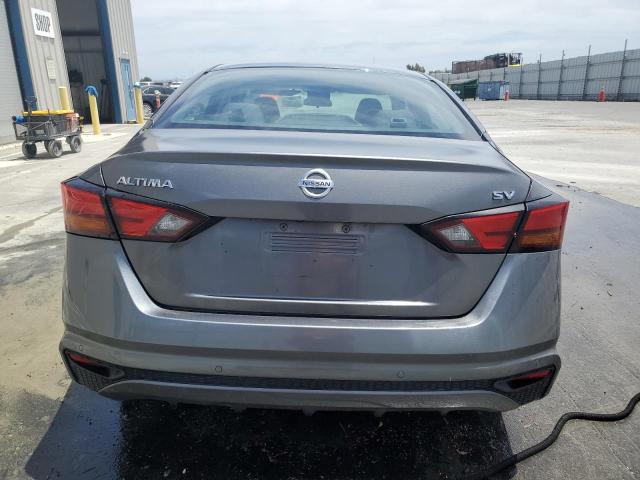 1N4BL4BV4MN334241 | 2021 Nissan altima s