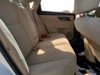 2015 Nissan Altima 2.5 იყიდება Hueytown-ში, AL - Front End