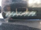 2022 Acura Tlx Technology იყიდება Hillsborough-ში, NJ - Minor Dent/Scratches