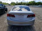 2017 Acura Tlx  for Sale in Mendon, MA - Front End