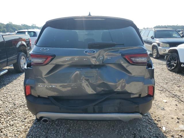 2024 FORD ESCAPE ACT 1FMCU0GNXRUA17621  58753784