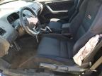 2007 Honda Civic Si en Venta en Kansas City, KS - Front End