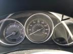 2014 Mazda 6 Sport en Venta en Greenwood, NE - Front End