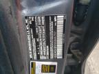 2017 Mercedes-Benz Gle 350 4Matic for Sale in Exeter, RI - All Over