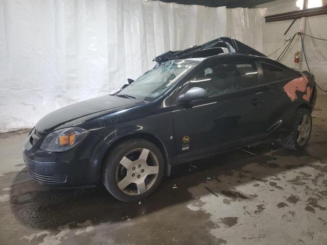 2006 Chevrolet Cobalt Ss