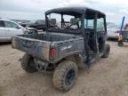 Greenwood, NE에서 판매 중인 2018 Can-Am Defender Max Hd8 - Mechanical