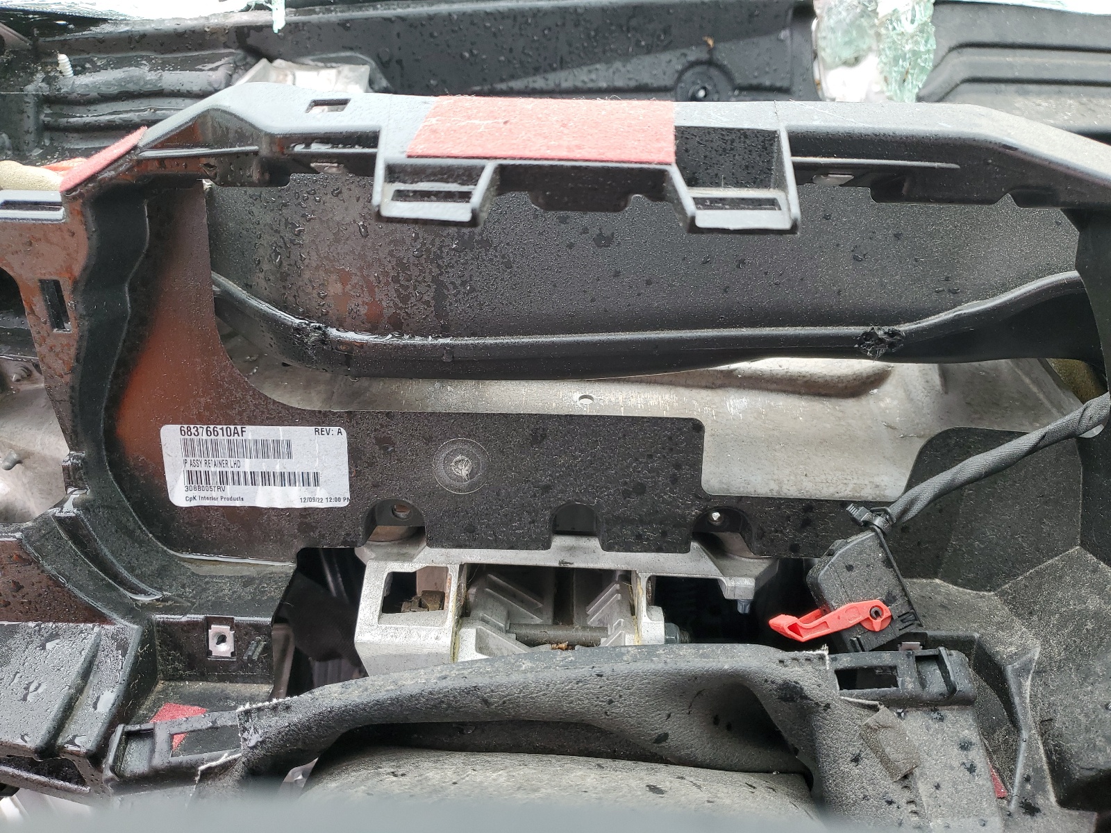 1C4RJHBG0PC530474 2023 Jeep Grand Cherokee Limited 1C4RJHBG0PC530474 2023 Jeep Grand Cherokee Limited