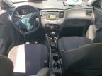 2009 Kia Rio Base for Sale in Kansas City, KS - Front End