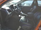 Helena, MT에서 판매 중인 2015 Jeep Cherokee Trailhawk - Front End