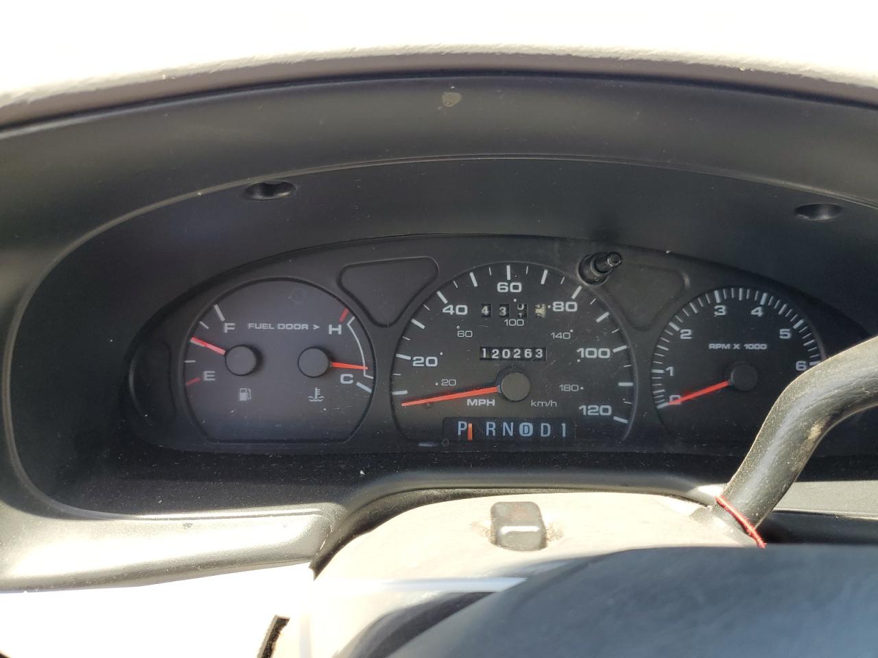 2002 Ford Taurus Se VIN: 1FAFP58SX2G133177 Lot: 59067804