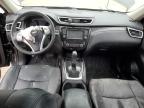 2014 Nissan Rogue S zu verkaufen in Pekin, IL - Front End