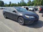 2016 Toyota Camry Le de vânzare în Portland, OR - Vandalism