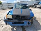 2001 Ford Ranger Super Cab на продаже в Walton, KY - All Over