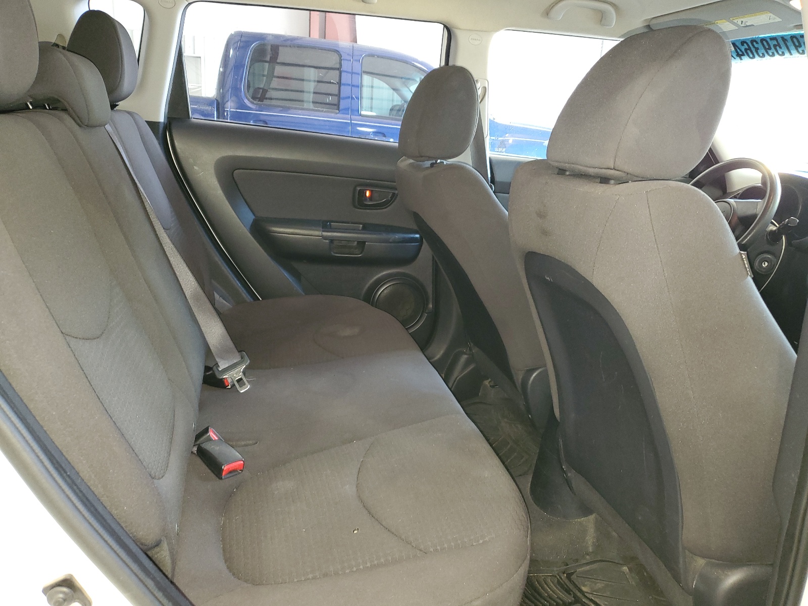 KNDJT2A17B7715897 2011 Kia Soul