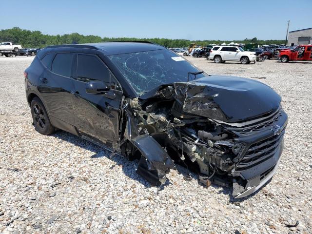 2023 CHEVROLET BLAZER 2LT 3GNKBCR47PS179156  60095604