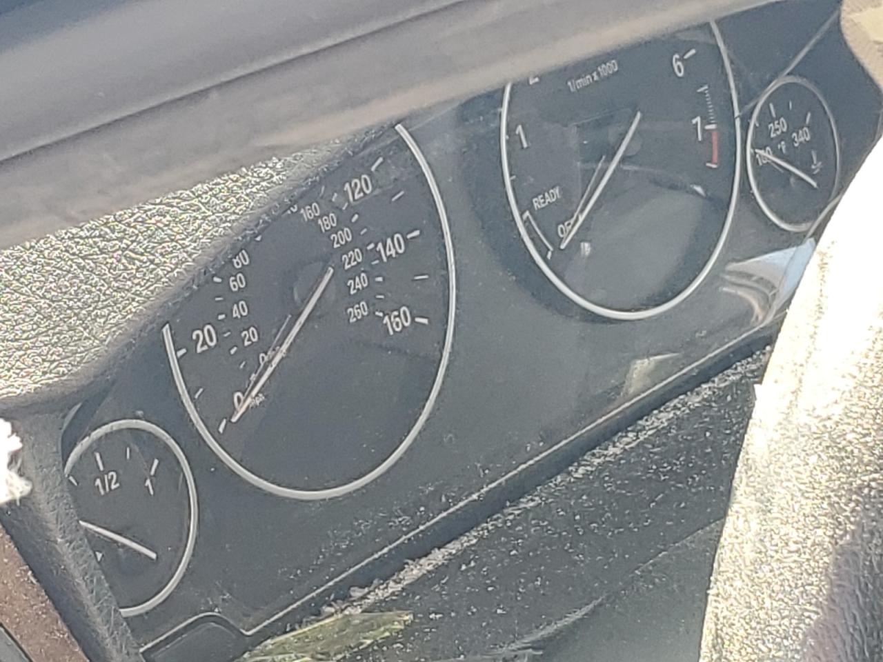 2014 BMW 328 I Sulev VIN: WBA3C1C56EK107080 Lot: 57901634