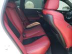 2022 Acura Tlx Technology იყიდება Hillsborough-ში, NJ - Minor Dent/Scratches