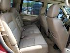 2007 Ford Explorer Eddie Bauer for Sale in Littleton, CO - Front End