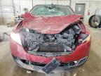 2011 Lincoln Mkx  за продажба в Columbia, MO - Front End