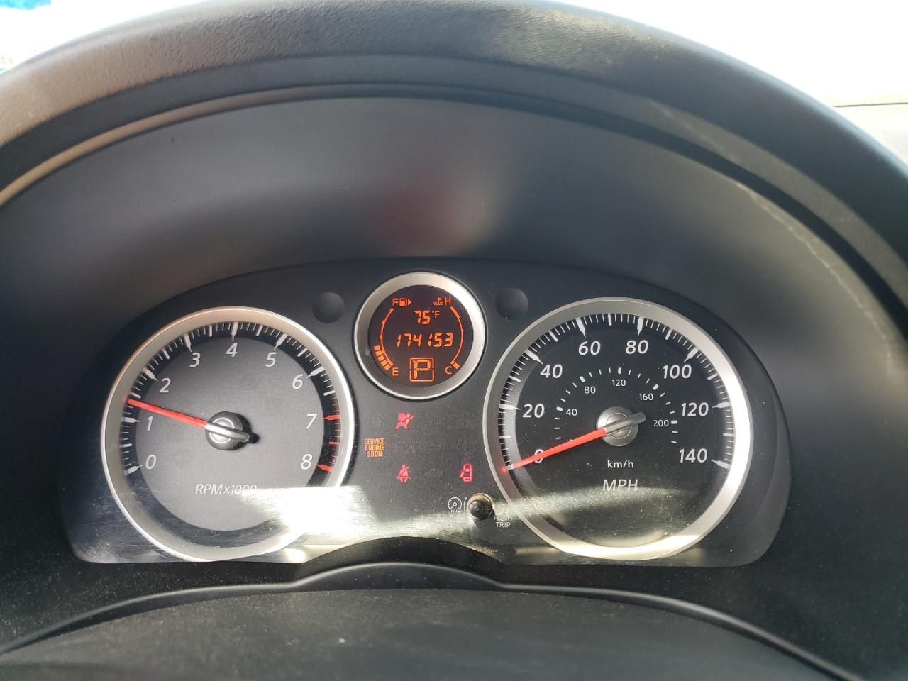 2011 Nissan Sentra 2.0 VIN: 3N1AB6AP5BL729858 Lot: 58335614