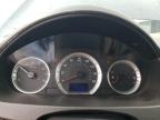 2009 Hyundai Sonata Gls en Venta en Albuquerque, NM - Front End