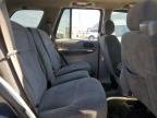 2004 Chevrolet Trailblazer Ls للبيع في Wichita، KS - Side